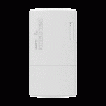 Router PowerBox Pro de exterior, 5 x Gigabit 4 PoE, 1 x SFP, RouterOS L4 - Mikrotik RB960PGS-PB - imagine 3