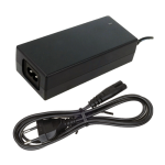 Sursa de alimentare 12V, 3A - MW Power POSC12300D-C8