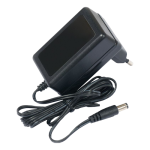 Sursa de alimentare 24V 0.8A - Mikrotik 18POW