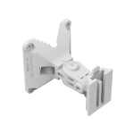 Adaptor montare pe perete antene mici - Mikrotik QMP