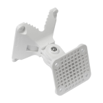 Adaptor montare pe perete seria LHG - Mikrotik QMP-LHG