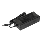 Sursa de alimentare DC 24V 2.5A - MikroTik 24HPOW