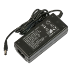 Sursa de alimentare DC 48V 1.46A 70W - Mikrotik 48POW