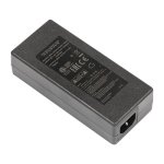 Sursa de alimentare DC 48V 2A 96W - Mikrotik 48V2A96W