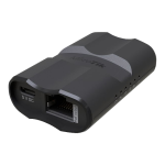 Instrument management prin App conexiune Wi-Fi - Mikrotik RBMQS - imagine 2