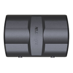 Instrument management prin App conexiune Wi-Fi - Mikrotik RBMQS - imagine 4