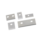 Set lame schimb pentru cleste sertizare EZ TSY-EZ-BLADE