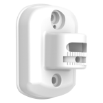 Suport de perete pentru detectori AX PRO - HIKVISION DS-PDB-IN-perete