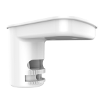 Suport de tavan pentru detectori AX PRO - HIKVISION DS-PDB-IN-tavan