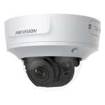 Camera IP AcuSense 8.0 MP, lentila AF 2.8~12mm, IR 40m, IK10, SDcard - HIKVISION DS-2CD2783G2-IZS(2.8-12mm)