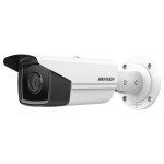 Camera IP AcuSense 8.0 MP, lentila 4mm, IR 80m, SDcard - HIKVISION DS-2CD2T83G2-4I-4mm - imagine 3