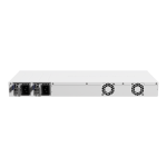 Cloud Core Router, 16 x Gigabit, 2 x SFP+, RouterOS L6, 1U - MikroTik CCR2004-16G-2S+ - imagine 3