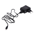 Sursa de alimentare 5V 1A - MikroTik 5VPOW