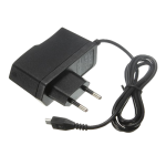 Sursa de alimentare 5V 1A - MikroTik 5VPOW - imagine 2