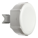 SXT SA5 ac, antena 14dBi 5GHz, 8KM+, 802.11ac, Gigabit, PoE - MikroTik RBSXTG-5HPacD-SA