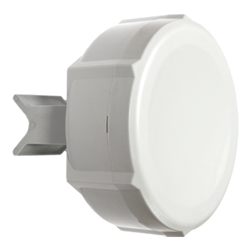 img7216large SXT SA5 ac, antena 14dBi 5GHz, 8KM+, 802.11ac, Gigabit, PoE - MikroTik RBSXTG-5HPacD-SA - imagine 1