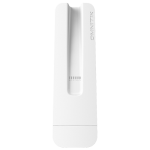 OmniTIK 5 ac, 2 antene 7.5dBi 5GHz, 802.11an/ac, 5 x Gigabit LAN, PoE - MikroTik RBOmniTikG-5HacD