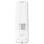 OmniTIK 5 POE ac, 2 antene 7.5dBi 5GHz, 802.11an/ac, 5 x Gigabit LAN (4 PoE-OUT), PoE - MikroTik RBOmniTikPG-5HacD - imagine 4