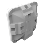 SXTsq Lite5, antena 16dBi 5GHz, 802.11an, 1 x LAN, PoE - MikroTik RBSXTsq5nD - imagine 2