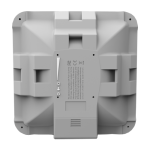 SXTsq Lite5, antena 16dBi 5GHz, 802.11an, 1 x LAN, PoE - MikroTik RBSXTsq5nD - imagine 3