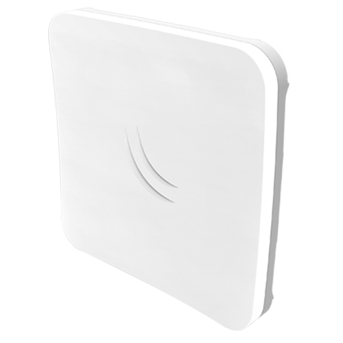 img7244large SXTsq Lite2, antena 10dBi 2.4GHz, 802.11bgn, 1 x LAN, PoE - MikroTik RBSXTsq2nD - imagine 1