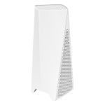 Audience, 2 x Gigabit, 802.11b/g/n 2.4Ghz, 2 x 802.11ac 5Ghz - MikroTik RBD25G-5HPacQD2HPnD - imagine 2