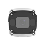 Camera IP seria LightHunter 4 MP, lentila AF 2.7-13.5 mm, IR50M, IK10 - UNV IPC2324SB-DZK-I0 - imagine 2