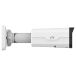 Camera IP seria LightHunter 4 MP, lentila AF 2.7-13.5 mm, IR50M, IK10 - UNV IPC2324SB-DZK-I0 - imagine 3