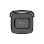 Camera IP AcuSense, rezolutie 6 MP,  lentila 2.8-12mm, IR 60m, SDcard, IK10 - HIKVISION DS-2CD2663G2-IZS(2.8-12mm) - imagine 2