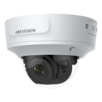Camera IP AcuSense, rezolutie 4.0 MP, lentila 2.8~12mm, IR 40m, SDcard, IK10 - HIKVISION DS-2CD2743G2-IZS-2.8-12mm - imagine 3