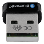 Micro adaptor Bluetooth 5.0 USB - TRENDnet TBW-110UB - imagine 4