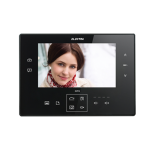 Terminal video 7' - EXTRA, G3 - ELECTRA VTE.7S903.ELB04