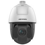 Camera PTZ IP DarkFighter, 4.0 MP, Zoom optic 25X, IR 150 metri - HIKVISION DS-2DE5425IW-AE(T5)