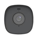 Camera IP 4 MP, lentila 4.0 mm, IR80M, Audio, SDCard - UNV IPC2314SB-ADF40KM-I0 - imagine 2