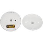 Detector wireless 360 grade pentru AX PRO - HIKVISION DS-PDCL12-EG2-WE - imagine 3