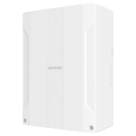 Centrala de efractie Hibrida AX PRO Ultra, 96 zone radio, 16 zone cablate, 3G/4G, TCP/IP, Wi-Fi - HIKVISION DS-PWA96-M2H-WE