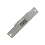 Yala electromagnetica incastrabila fail safe, 150 mm CSS-150NC - imagine 2