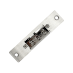 Yala electromagnetica incastrabila fail secure CSS-110-NO3 - imagine 2