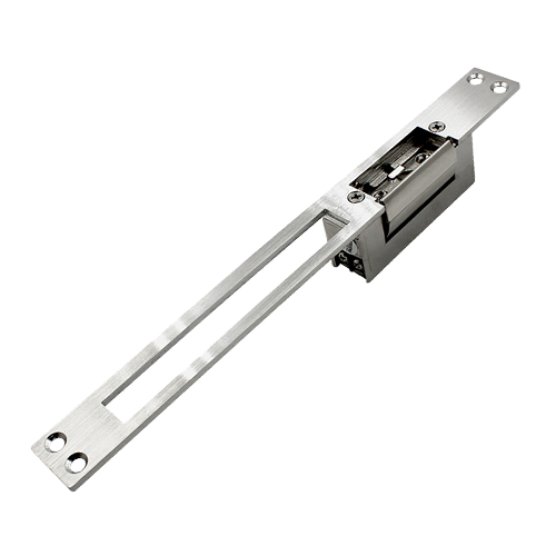 img8108large Yala electromagnetica incastrabila, 250 mm CSS-250-NO3 - imagine 1