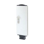 Incalzitor slim pentru rack-uri sau cabinete, 75W PSHT075 - imagine 2