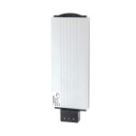 Incalzitor slim pentru rack-uri sau cabinete, 150W PSHT150