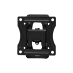 Suport de perete pentru monitoare de 19-22' - UNV HB-4022-E