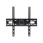 Suport de perete pentru monitoare de 32-43' - UNV HB-4032-E