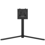 Suport birou pentru monitoare de 32' - UNV HB-5032-H