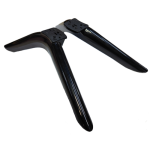 Suport birou pentru monitoare de 55' - UNV HB-5055-H