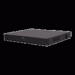 NVR 4K, 16 canale max. 12MP, compresie H.265 Ultra - UNV NVR302-16E2