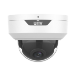 Camera Wi-Fi IP 2MP, Smart IR30, lentila 2.8mm, Mic., IP67, IK10 - UNV IPC322LB-AF28WK-G - imagine 2