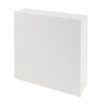 Cabinet metalic 288 x 298 x 78 mm AWO150PU