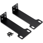 Switch 16 porturi Gigabit PoE/PoE+ 120W - TRENDnet TPE-TG161H - imagine 4