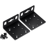 Switch 24 porturi Gigabit - TRENDnet TEG-S25 - imagine 4